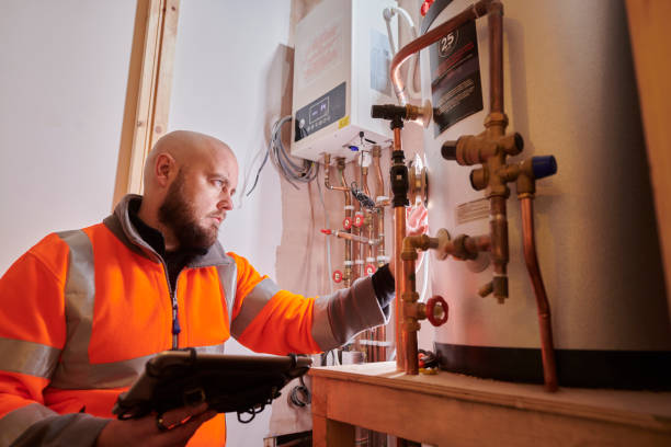 Best Affordable Plumber Near Me  in Plover, WI