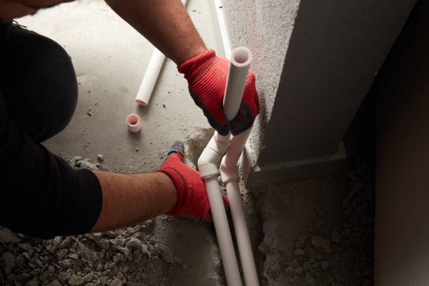 Best Sprinkler Systems  in Plover, WI