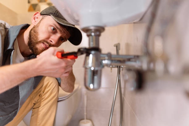 Best Septic Systems  in Plover, WI