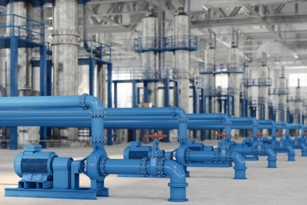 Best Clogged Drain Plumber  in Plover, WI