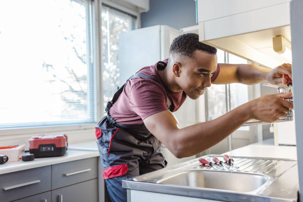 Best 24-Hour Plumber Near Me  in Plover, WI