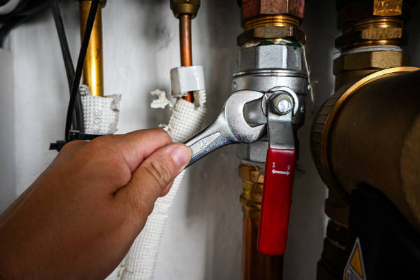 Best Sewer Cleaning Services  in Plover, WI